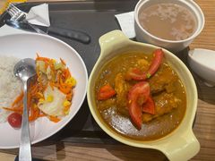 -大家乐(广州中华广场店)