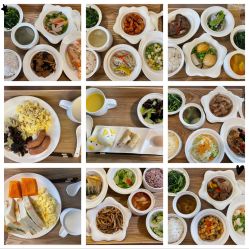 -星摇篮月子中心(紫竹万怡店)