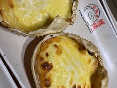 -本色.小马哥烧烤(五一路总店)