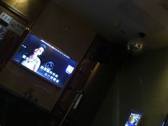 -萧邦音乐会所KTV·蒸汽活海鲜自助(福田店)