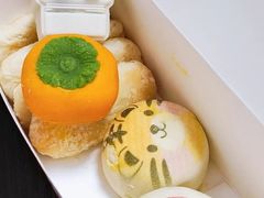 -北京稻香村(零号店)