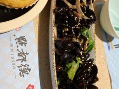 -点都德(华强南店)