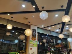 -金达莱冷面百年石锅饭(宾馆胡同店)