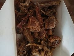-乐鸭宋北京烤鸭(通州西门店)
