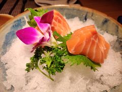 -蟹之国·精品蟹料理(极地店)