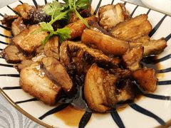 -粤·向群饭店(龙津东路总店)