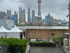 -尚9·一滴水江景中餐厅
