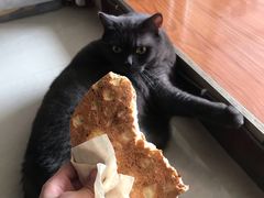 -阿布拉的馕(西北路店)