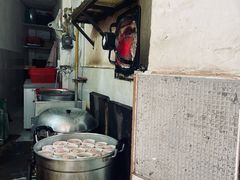 -秦胖子肉陀良心店