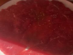 -蓉城老妈火锅(双林路店)