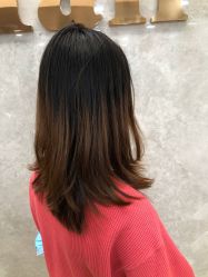 -AD HAIR 