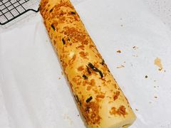 -西檬树SIMON·T轻奢蛋糕(大东方Max店)