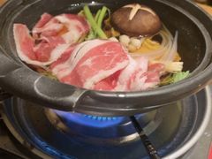 -鱼亭料理(芝罘店)