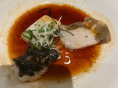 -天伦里餐厅(绿城桃花源店)