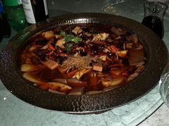 -成都世纪城假日酒店-西楼