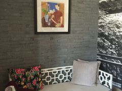 -上海外滩英迪格酒店