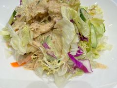 -再回头私房菜·老南京菜