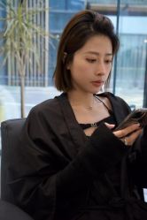 -东秀护肤造型
