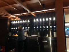 -雪熊精酿·哈尔滨烧烤酒馆(非遗大串店)