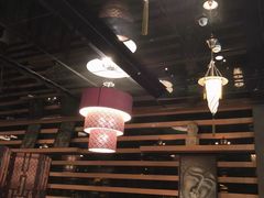 -食肆&Fourteen(武林夜市店)