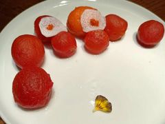 -映水芙蓉(长宁来福士店)