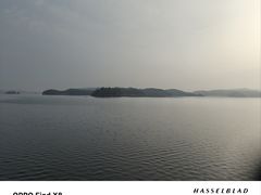 -仙海旅游度假区