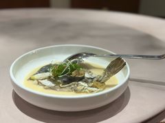 -名豪品鲜荟(云亭店)