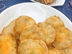 -波记美食店·现捞海鲜