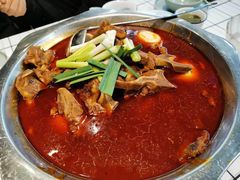 -杯莫亭(集里店)