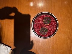 -觀芷隐轩