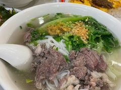 -有章牛杂(石厦店)