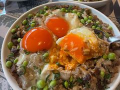 -和牛食堂•BISTRO(广州首店)