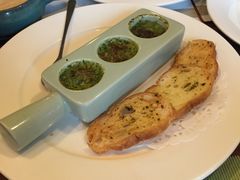 -Kitchen·Y洋厨房西餐厅(王府壹号店)