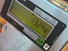 -维也纳国际机场