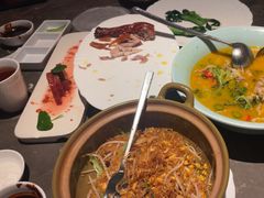 -金鸭季·北京烤鸭(深业上城店)