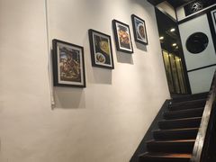 -茶叁酒肆·楚味江湖(菱角湖店)