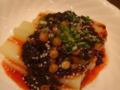 -舌尖上的食缘花园主题餐厅