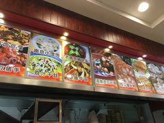 -冯鑫记南京鸭血粉丝汤(来燕路店)