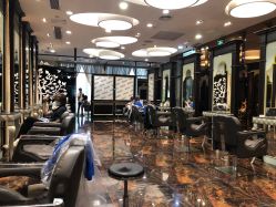 点击看大图 -八佰伴8008星级形象店