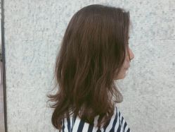 -AKOZO Beauty Salon