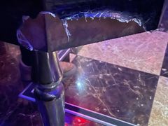 -唱吧麦颂KTV(东胜港悦广场店)