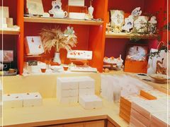 -阮大兴糕团(日月光中心店)