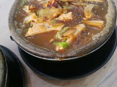-梁师傅砂锅(哈达西街店)