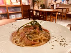 -时光花园(白鹭洲店)