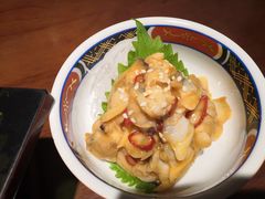 和风辣蛤-熊藏居酒屋(kkone店)