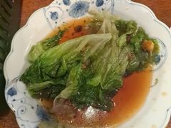 -林四喜·闽南传家菜(鼓浪屿店)