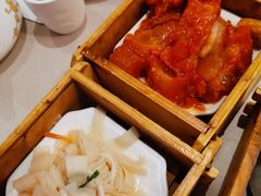 -乙龍天