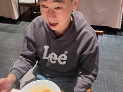 -禧宴Joyous Restaurant(禧园店)