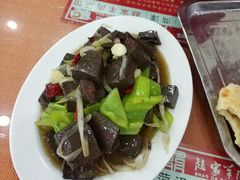 -教师之家赵家羊汤馆(东青龙街店)