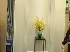 -双湖宴·湖北菜(文化路店)